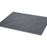 Οργάνωση Τραπεζιού Serving Plate Slate 210000190
