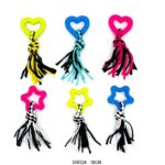 Παιχνίδι για κουτάβι - 18cm - 12pcs - 550524