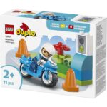 Παιχνίδι Kατασκευή Lego Duplo 10471
