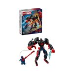 Παιχνίδι Kατασκευή Lego Marvel 76337
