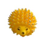 Παιχνίδι σκύλου μασητικό - 10cm - 12pcs - 550470
