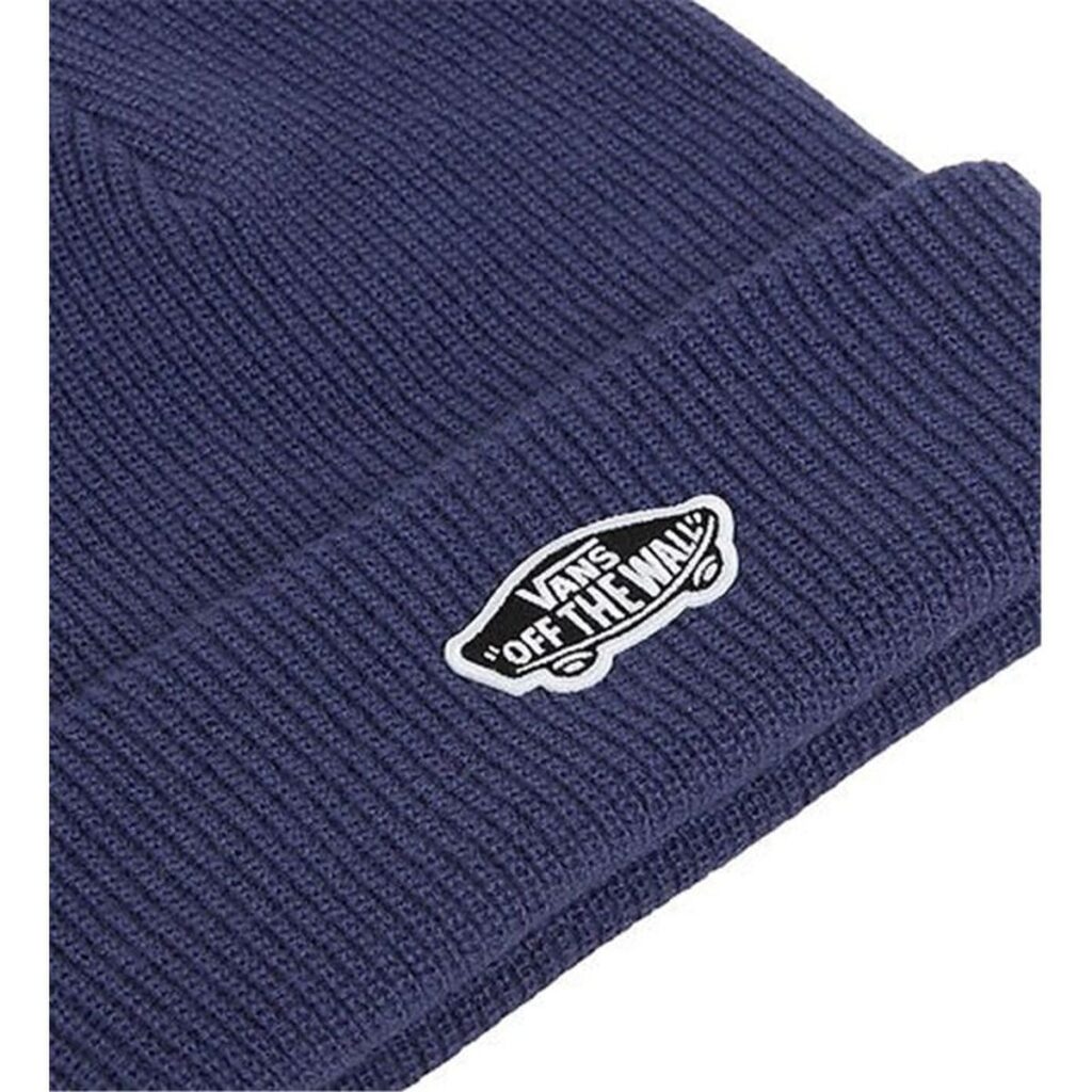 Παιδικό Kαπέλο Vans Classic Deep Twilight Μπλε (Ένα μέγεθος)