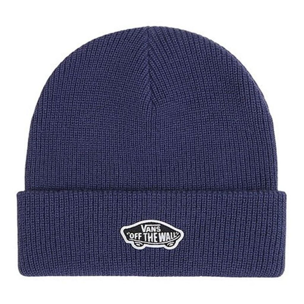 Παιδικό Kαπέλο Vans Classic Deep Twilight Μπλε (Ένα μέγεθος)