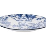 Πιάτα - Σετ Δείπνου/Καφέ Dinner Set Porcelain 18Pcs