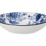 Πιάτα - Σετ Δείπνου/Καφέ Dinner Set Porcelain 18Pcs