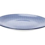 Πιάτα - Σετ Δείπνου/Καφέ Dinner Set Porcelain 18Pcs