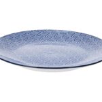 Πιάτα - Σετ Δείπνου/Καφέ Dinner Set Porcelain 18Pcs