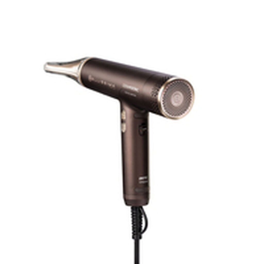 Πιστολάκι Bellissima CERAMISONIC 1700 W