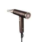 Πιστολάκι Bellissima CERAMISONIC 1700 W