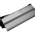 Πολύπριζο  Stanley Fatmax - 4 Schuko