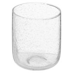 Ποτήρια, Κούπες & Κανάτες Low Tumbler X1 Naia Clr 30Cl 189030A