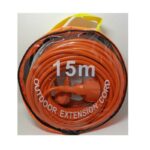 Προέκταση - Μπαλαντέζα - 15m - 675756