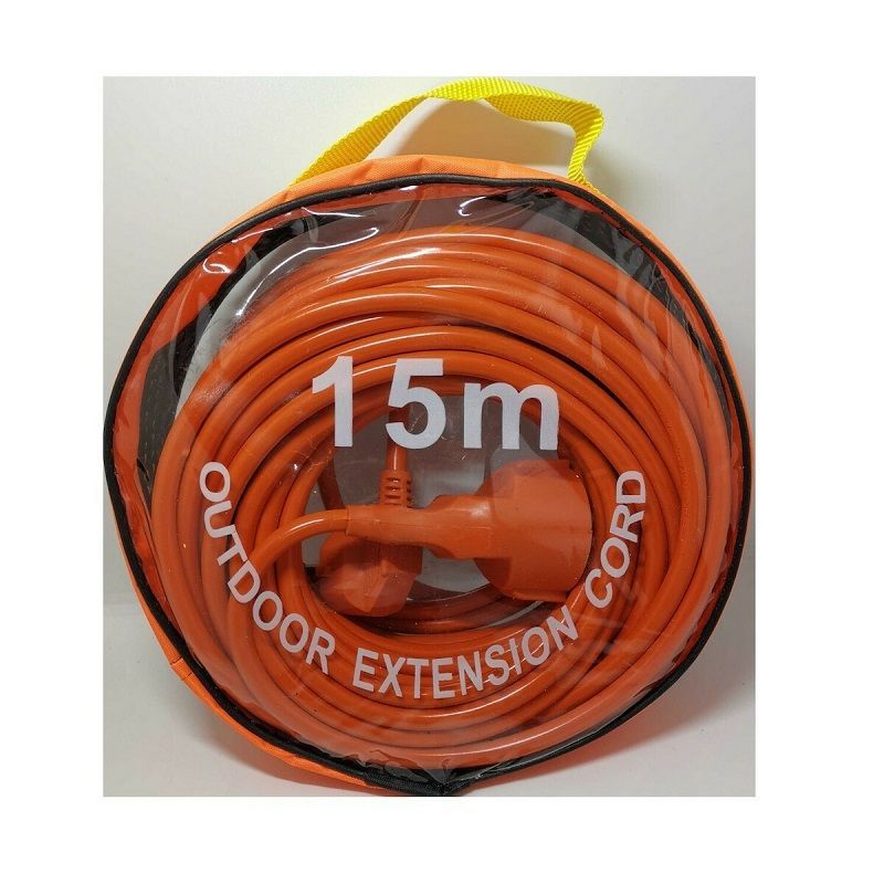 Προέκταση - Μπαλαντέζα - 15m - 675756