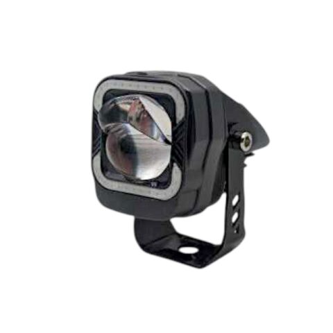 Προβολέας μοτοσυκλέτας LED - 16W - 12/24V - 3104504/24 - 310799