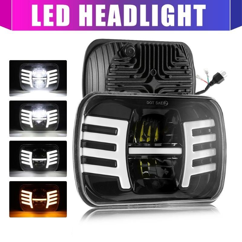 Προβολέας οχημάτων LED - R-D12302-05 - 110073