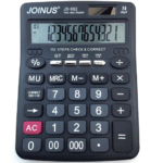 Ψηφιακή αριθμομηχανή - JS-882 - 902332
