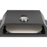 Ψησταριές Βarbeque  Φουρνος Pizza Για Barbeque Livoo Gs149