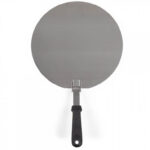 Ψησταριές Βarbeque  Φουρνος Pizza Για Barbeque Livoo Gs149