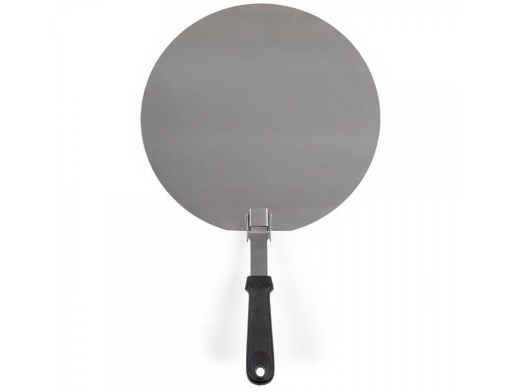 Ψησταριές Βarbeque  Φουρνος Pizza Για Barbeque Livoo Gs149