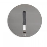 Ψησταριές Βarbeque  Φουρνος Pizza Για Barbeque Livoo Gs149