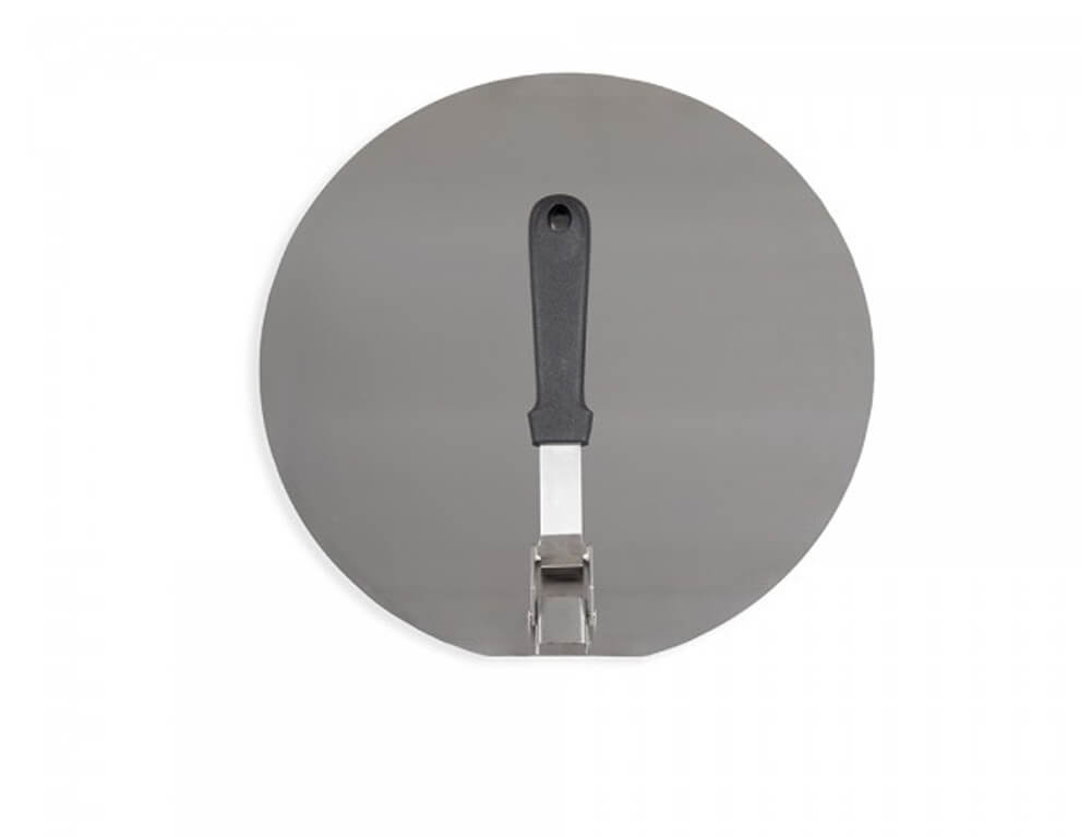 Ψησταριές Βarbeque  Φουρνος Pizza Για Barbeque Livoo Gs149