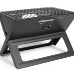 Ψησταριές Βarbeque  Ψησταρια Bbq Livoo Kapb Fold Doc268