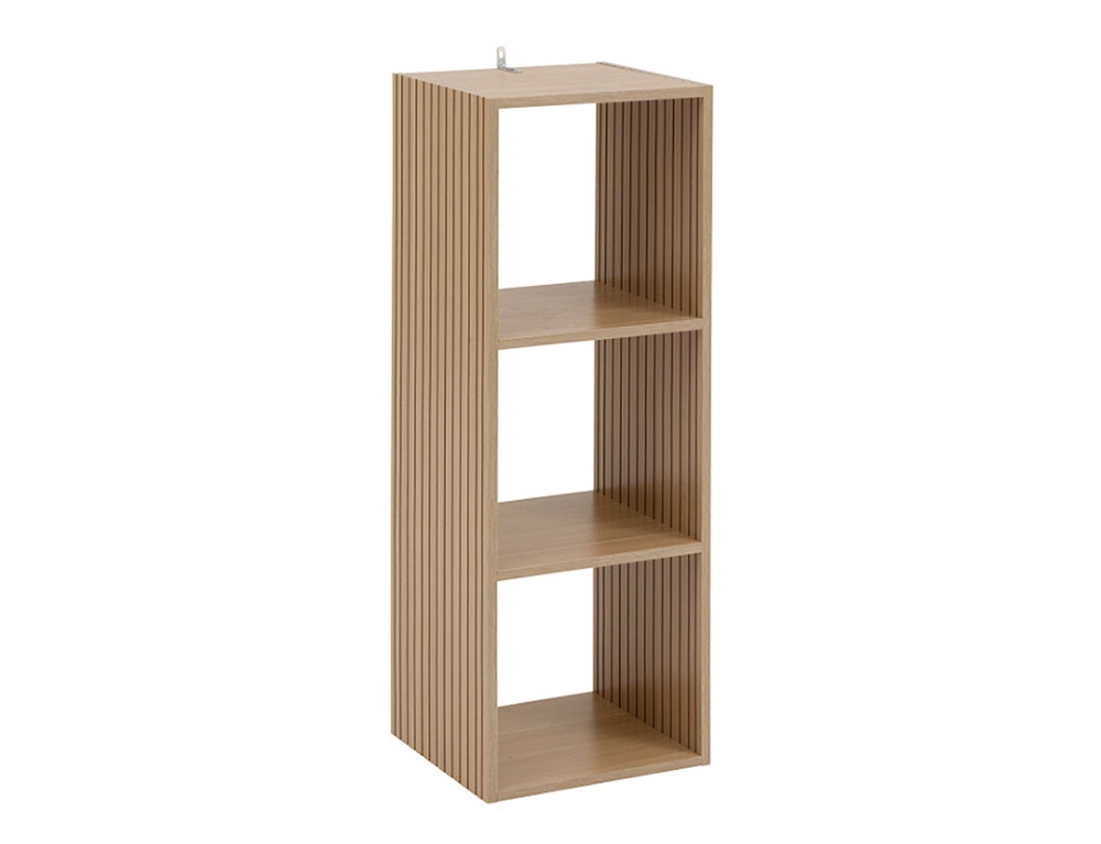Ραφιέρες & Αποθηκευτικά Κουτιά 3 Mix Box Shelf Tasso