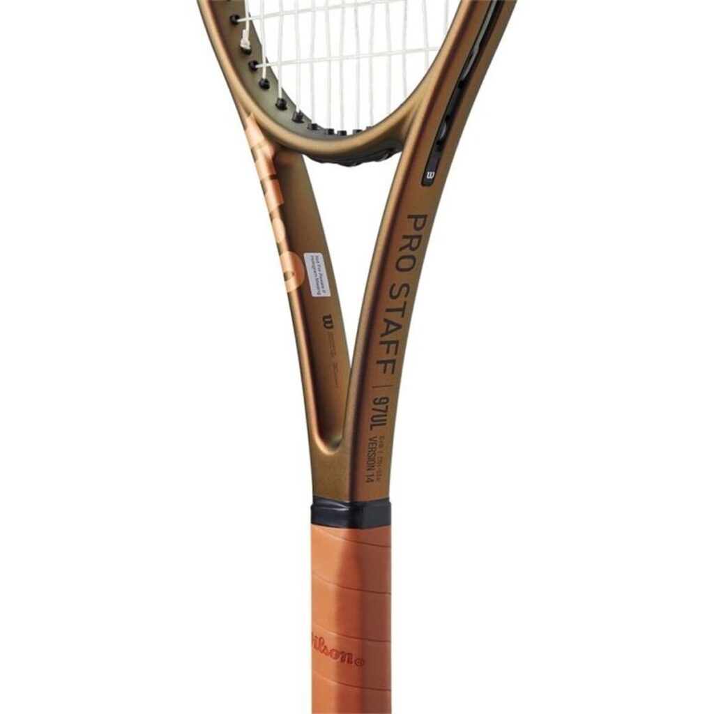 Ρακέτα του Tένις Wilson Pro Staff 97Ul V14