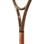 Ρακέτα του Tένις Wilson Pro Staff 97Ul V14