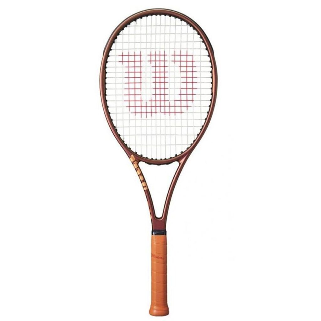 Ρακέτα του Tένις Wilson Pro Staff 97Ul V14