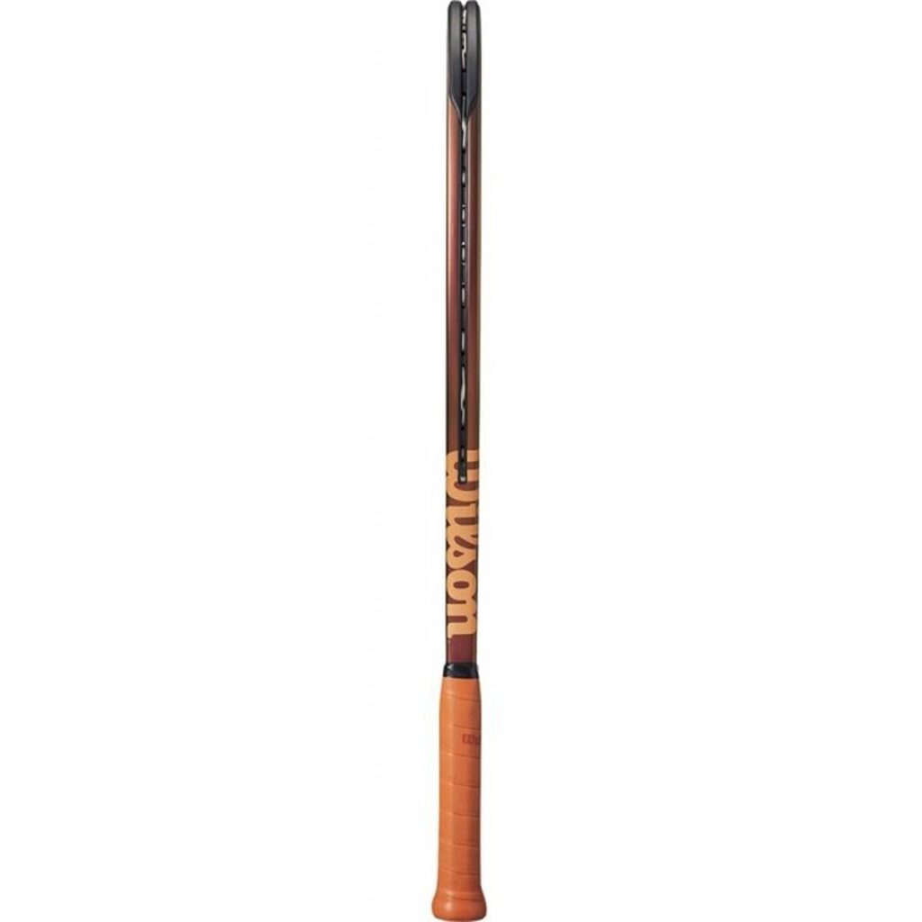 Ρακέτα του Tένις Wilson Pro Staff 97Ul V14