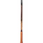Ρακέτα του Tένις Wilson Pro Staff 97Ul V14
