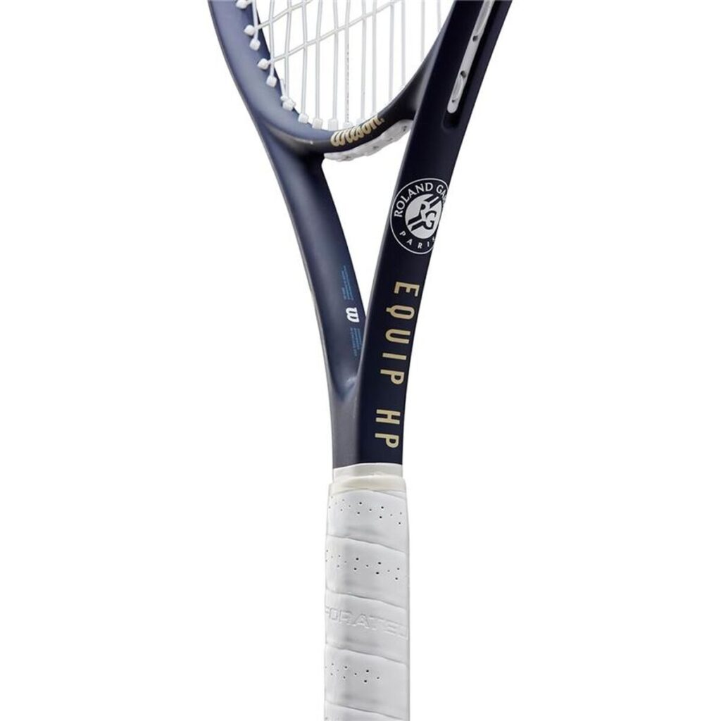 Ρακέτα του Tένις Wilson Roland Garros Equipe Hp 1