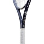 Ρακέτα του Tένις Wilson Roland Garros Equipe Hp 1