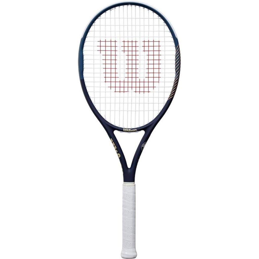 Ρακέτα του Tένις Wilson Roland Garros Equipe Hp 1