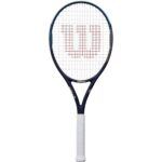 Ρακέτα του Tένις Wilson Roland Garros Equipe Hp 1