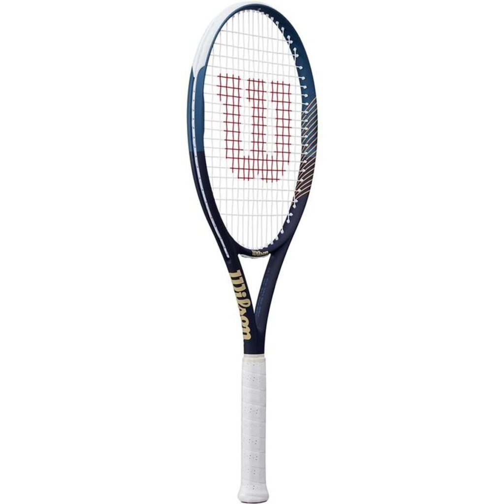 Ρακέτα του Tένις Wilson Roland Garros Equipe Hp 1