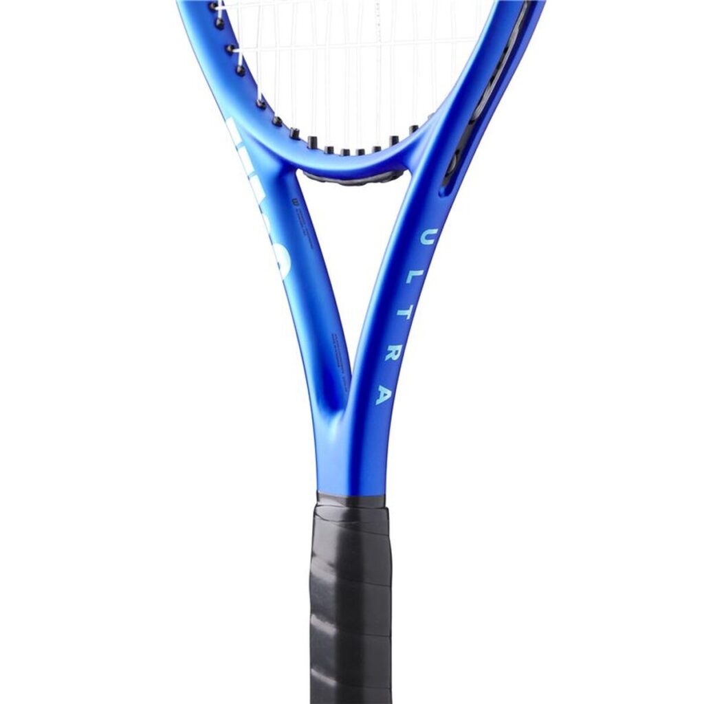 Ρακέτα του Tένις Wilson Ultra Team V5 Μπλε