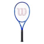 Ρακέτα του Tένις Wilson Ultra Team V5 Μπλε