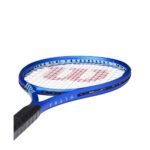 Ρακέτα του Tένις Wilson Ultra Team V5 Μπλε