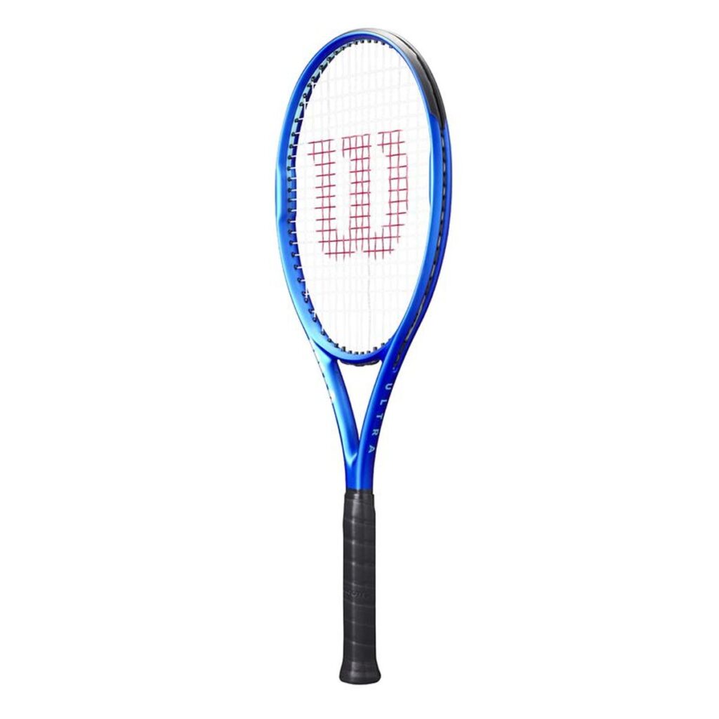Ρακέτα του Tένις Wilson Ultra Team V5 Μπλε