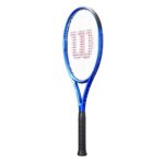 Ρακέτα του Tένις Wilson Ultra Team V5 Μπλε