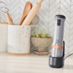 Ραβδομπλέντερ Black +Decker - Bckm1011Kgf-Qw - Set