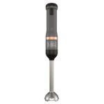 Ραβδομπλέντερ Black +Decker - Bckm1011Kgf-Qw - Set
