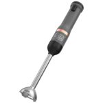 Ραβδομπλέντερ Black +Decker - Bckm1011Kgf-Qw - Set