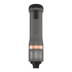 Ραβδομπλέντερ Black +Decker - Bckm1011Kgf-Qw - Set
