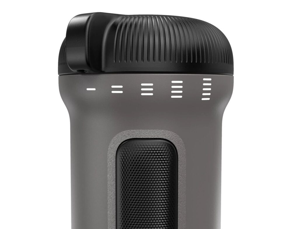 Ραβδομπλέντερ Black +Decker - Bckm1011Kgf-Qw - Set