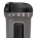 Ραβδομπλέντερ Black +Decker - Bckm1011Kgf-Qw - Set