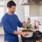 Ραβδομπλέντερ Black +Decker - Bckm1011Kgf-Qw - Set
