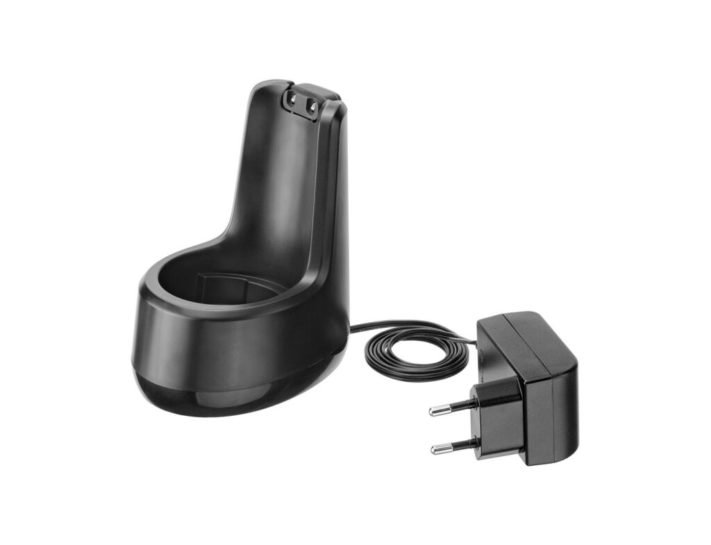 Ραβδομπλέντερ Black +Decker - Bckm1012Kb-Qw - Set